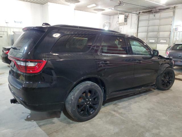 Photo 2 VIN: 1C4RDJDG2LC287613 - DODGE DURANGO 