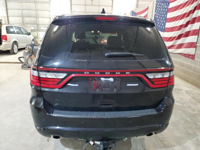 Photo 5 VIN: 1C4RDJDG2LC287613 - DODGE DURANGO 