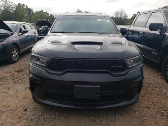 Photo 4 VIN: 1C4RDJDG2MC765076 - DODGE DURANGO GT 