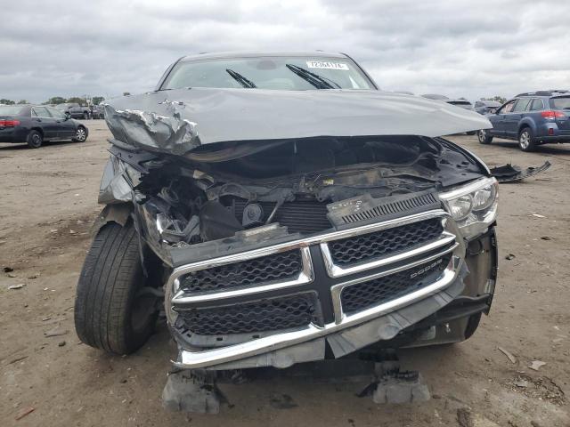 Photo 4 VIN: 1C4RDJDG3CC182983 - DODGE DURANGO CR 