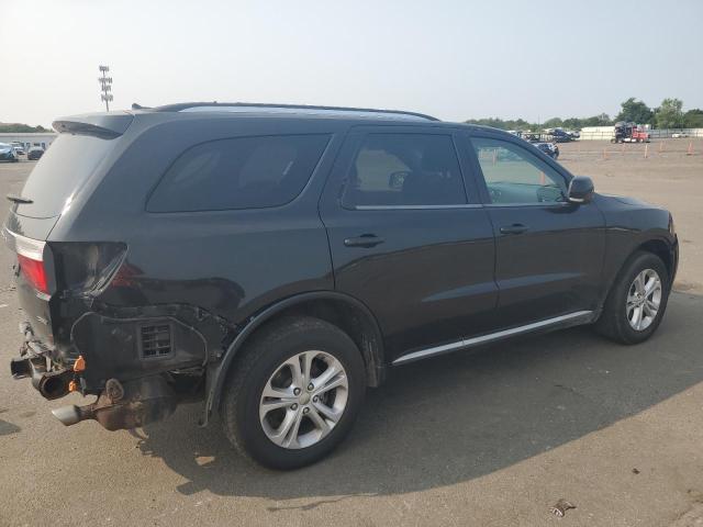 Photo 2 VIN: 1C4RDJDG3CC264390 - DODGE DURANGO CR 