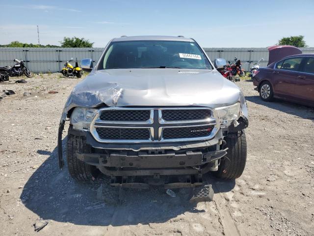 Photo 4 VIN: 1C4RDJDG3DC699590 - DODGE DURANGO 