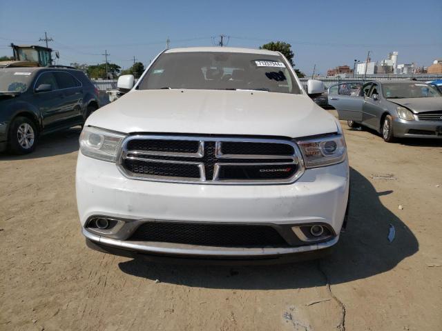 Photo 4 VIN: 1C4RDJDG3EC301540 - DODGE DURANGO LI 