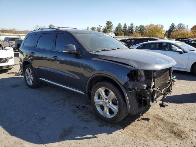 Photo 3 VIN: 1C4RDJDG3EC370891 - DODGE DURANGO LI 