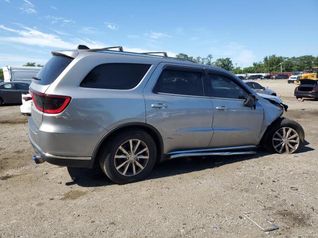 Photo 2 VIN: 1C4RDJDG3EC444858 - DODGE DURANGO LI 