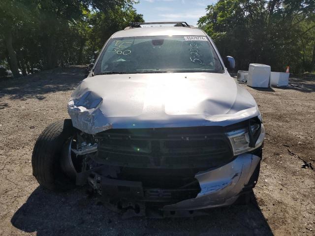 Photo 4 VIN: 1C4RDJDG3EC444858 - DODGE DURANGO LI 