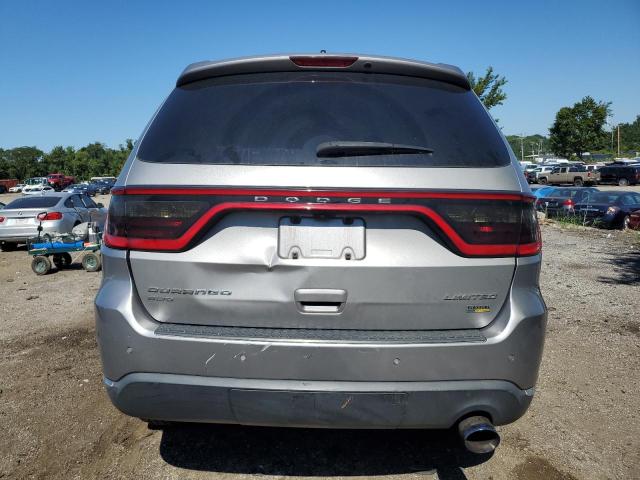 Photo 5 VIN: 1C4RDJDG3EC444858 - DODGE DURANGO LI 