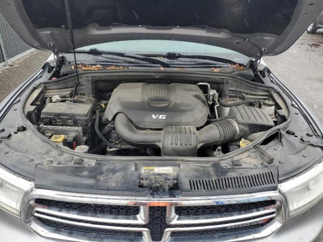 Photo 11 VIN: 1C4RDJDG3EC475432 - DODGE DURANGO LI 