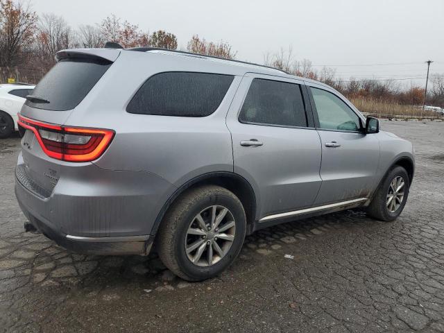 Photo 2 VIN: 1C4RDJDG3EC475432 - DODGE DURANGO LI 