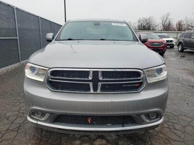 Photo 4 VIN: 1C4RDJDG3EC475432 - DODGE DURANGO LI 