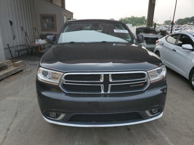 Photo 4 VIN: 1C4RDJDG3EC537914 - DODGE DURANGO LI 