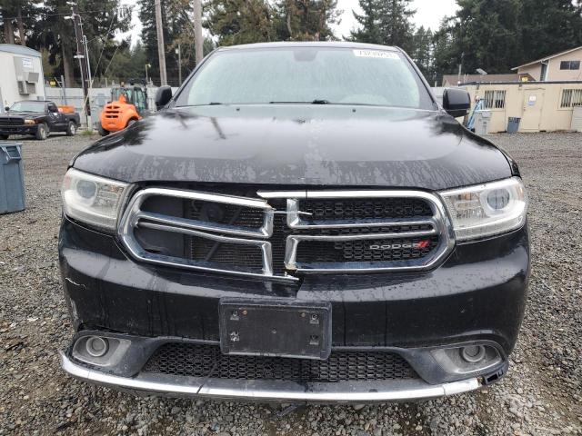 Photo 4 VIN: 1C4RDJDG3EC976174 - DODGE DURANGO 