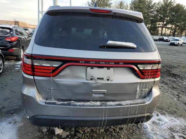 Photo 5 VIN: 1C4RDJDG3FC112131 - DODGE DURANGO LI 