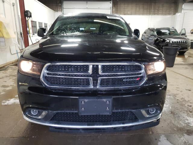 Photo 4 VIN: 1C4RDJDG3FC128619 - DODGE DURANGO LI 