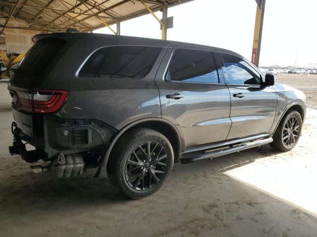 Photo 2 VIN: 1C4RDJDG3FC139569 - DODGE DURANGO LI 