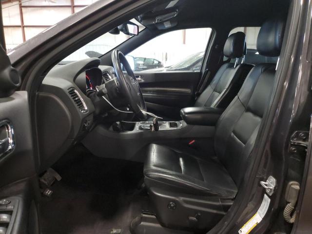 Photo 6 VIN: 1C4RDJDG3FC188545 - DODGE DURANGO LI 