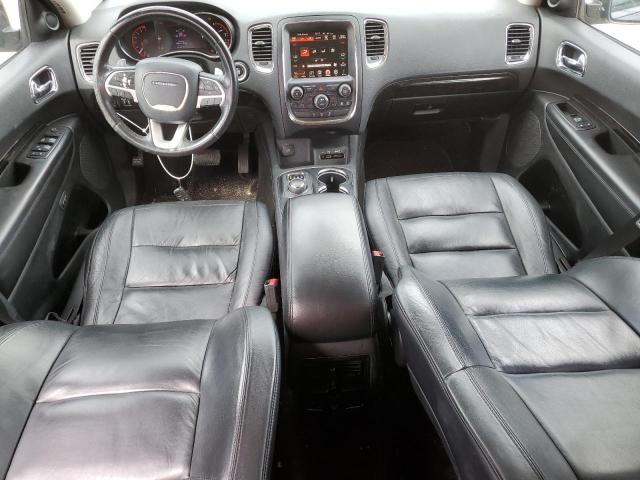 Photo 7 VIN: 1C4RDJDG3FC244788 - DODGE DURANGO LI 