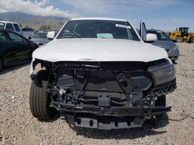 Photo 4 VIN: 1C4RDJDG3FC917188 - DODGE DURANGO LI 