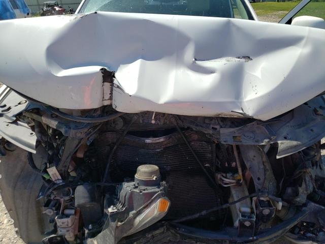 Photo 11 VIN: 1C4RDJDG3GC308703 - DODGE DURANGO LI 