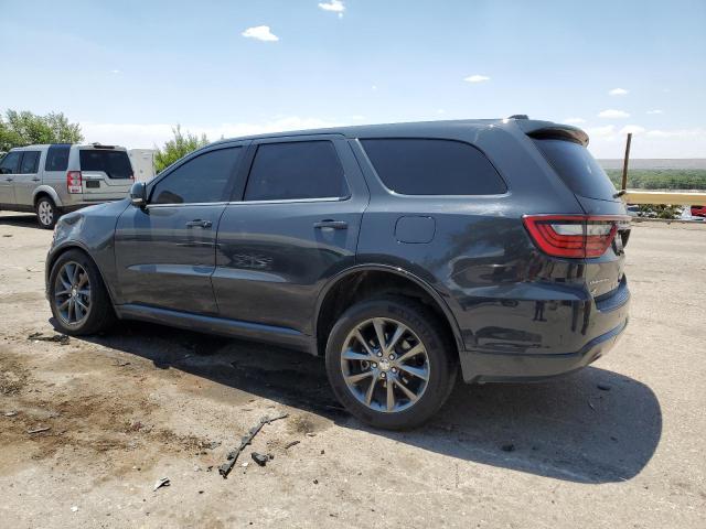 Photo 1 VIN: 1C4RDJDG3JC282269 - DODGE DURANGO 