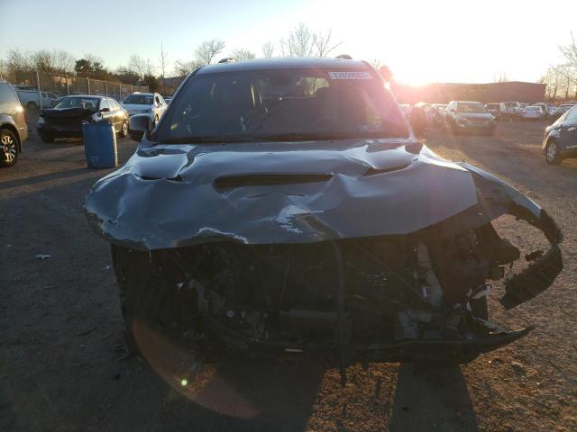 Photo 4 VIN: 1C4RDJDG3LC223046 - DODGE DURANGO 