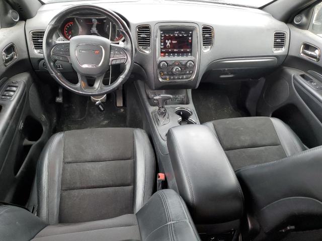 Photo 7 VIN: 1C4RDJDG3LC369382 - DODGE DURANGO GT 