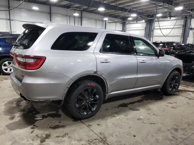 Photo 2 VIN: 1C4RDJDG3MC641513 - DODGE DURANGO 