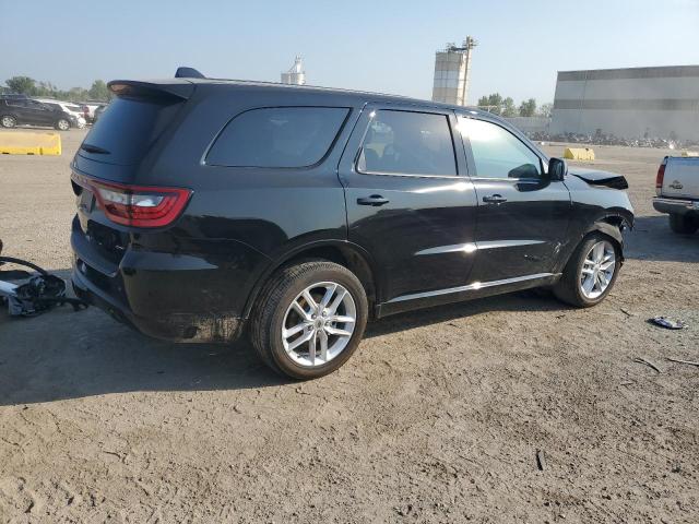 Photo 2 VIN: 1C4RDJDG3NC134063 - DODGE DURANGO 