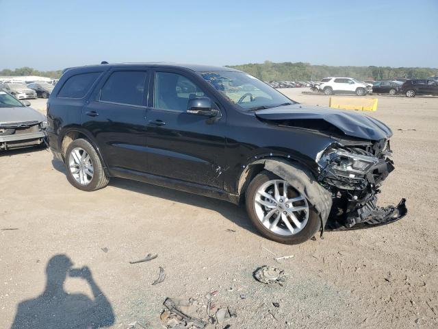 Photo 3 VIN: 1C4RDJDG3NC134063 - DODGE DURANGO 