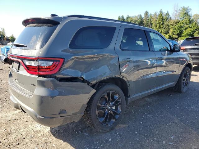 Photo 2 VIN: 1C4RDJDG3RC155839 - DODGE DURANGO GT 