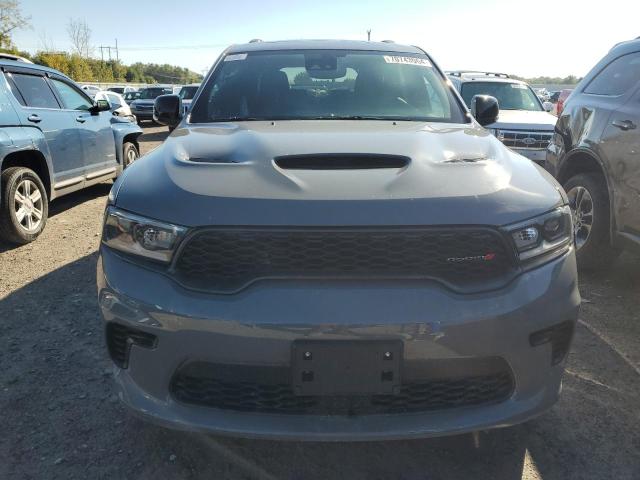 Photo 4 VIN: 1C4RDJDG3RC155839 - DODGE DURANGO GT 