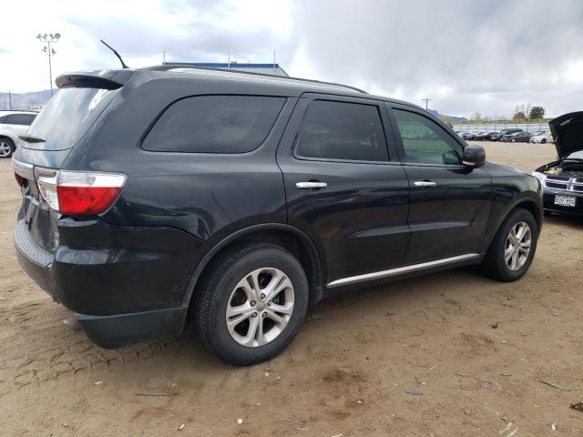 Photo 2 VIN: 1C4RDJDG4DC700794 - DODGE DURANGO 