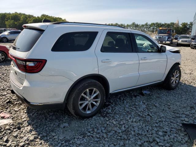 Photo 2 VIN: 1C4RDJDG4EC370849 - DODGE DURANGO LI 