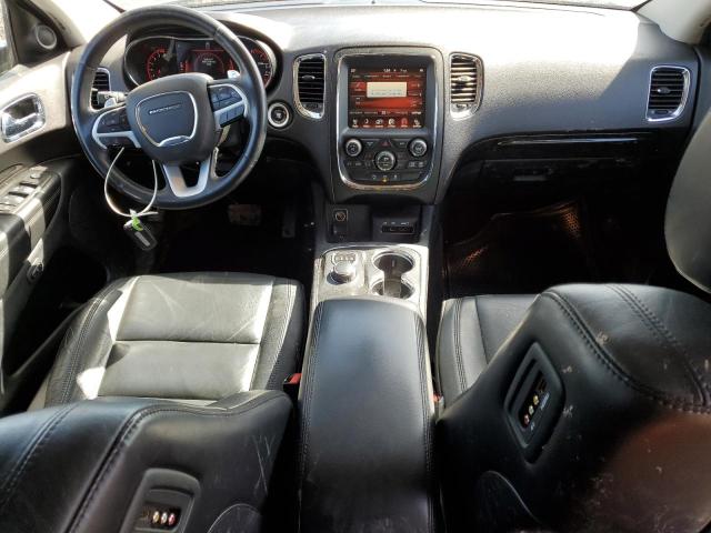 Photo 7 VIN: 1C4RDJDG4EC494913 - DODGE DURANGO 