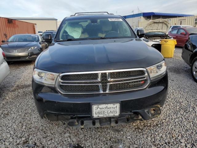 Photo 4 VIN: 1C4RDJDG4EC552731 - DODGE DURANGO LI 