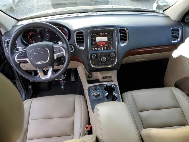 Photo 7 VIN: 1C4RDJDG4EC552731 - DODGE DURANGO LI 