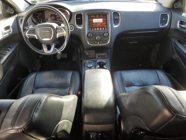 Photo 7 VIN: 1C4RDJDG4EC586362 - DODGE DURANGO 