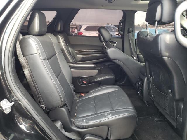 Photo 5 VIN: 1C4RDJDG4FC689945 - DODGE DURANGO LI 