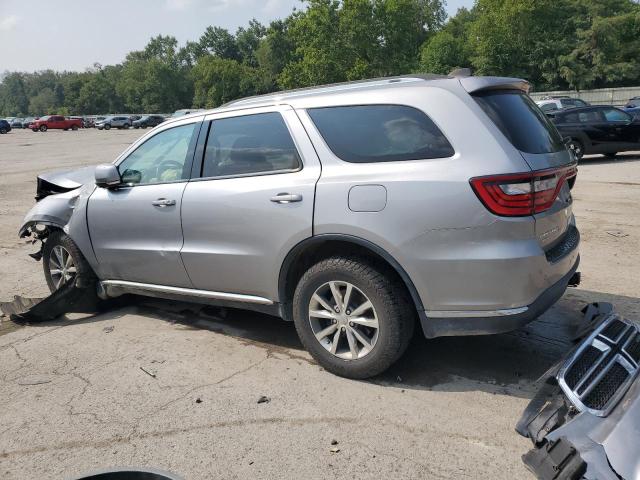 Photo 1 VIN: 1C4RDJDG4FC745737 - DODGE DURANGO 