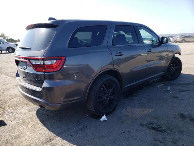 Photo 2 VIN: 1C4RDJDG4FC746127 - DODGE DURANGO LI 