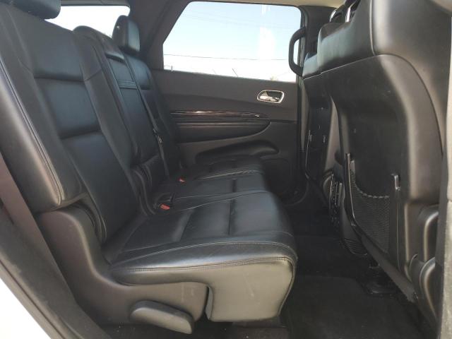 Photo 10 VIN: 1C4RDJDG4FC953729 - DODGE DURANGO LI 