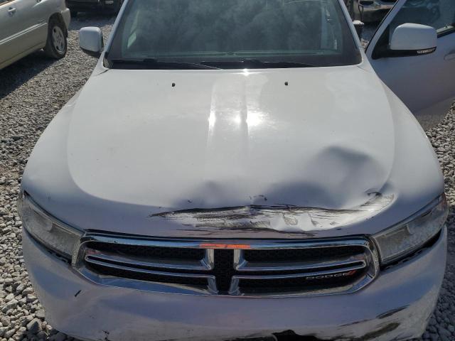 Photo 11 VIN: 1C4RDJDG4FC953729 - DODGE DURANGO LI 