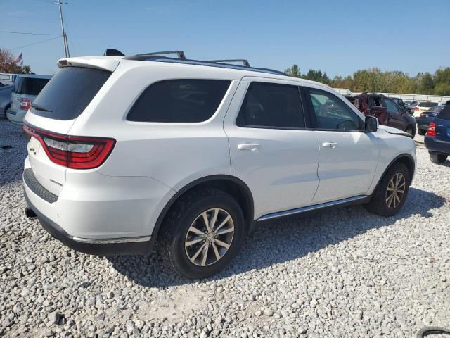 Photo 2 VIN: 1C4RDJDG4FC953729 - DODGE DURANGO LI 