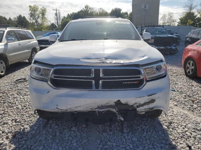 Photo 4 VIN: 1C4RDJDG4FC953729 - DODGE DURANGO LI 