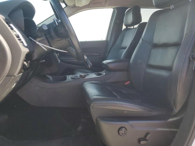 Photo 6 VIN: 1C4RDJDG4FC953729 - DODGE DURANGO LI 