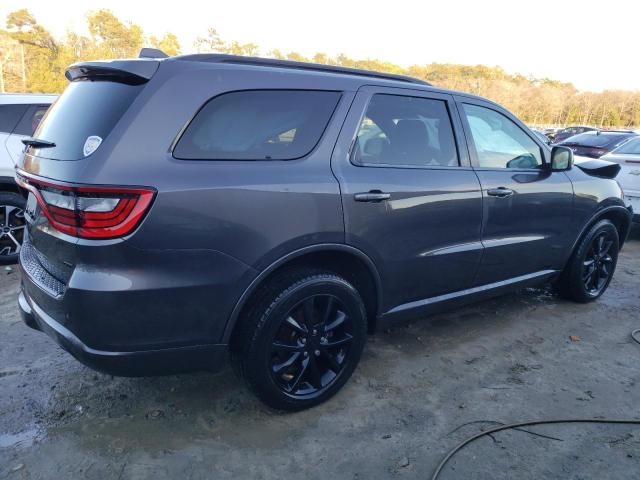 Photo 2 VIN: 1C4RDJDG4HC907367 - DODGE DURANGO 