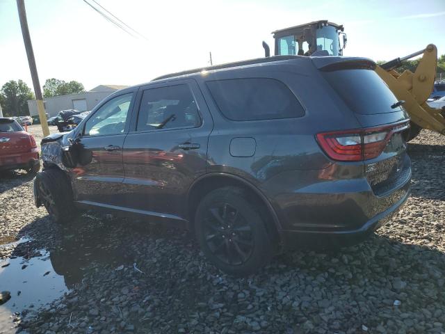 Photo 1 VIN: 1C4RDJDG4JC292213 - DODGE DURANGO 