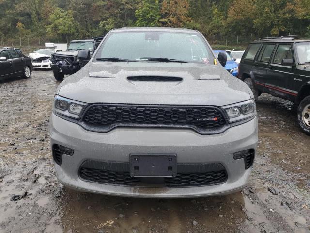 Photo 4 VIN: 1C4RDJDG4NC206467 - DODGE DURANGO 