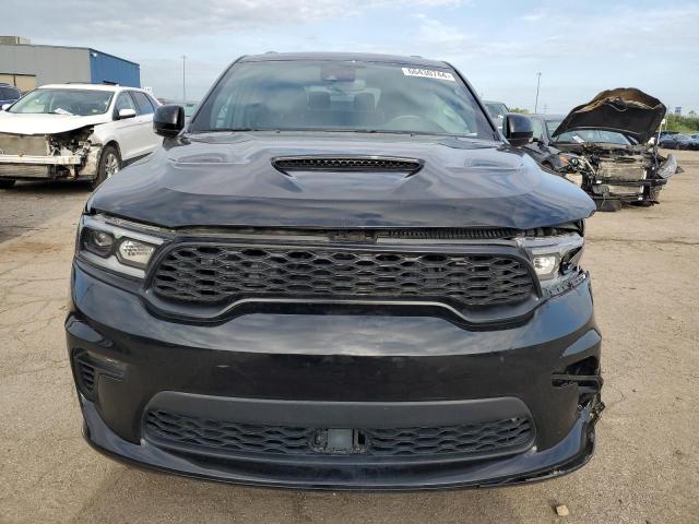 Photo 4 VIN: 1C4RDJDG4PC552313 - DODGE DURANGO GT 