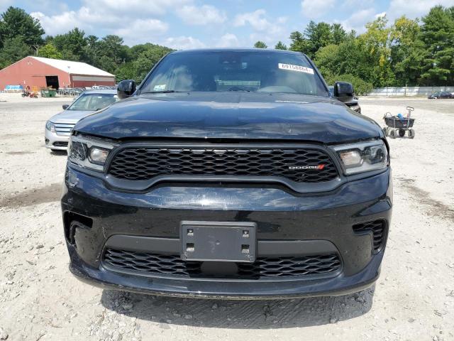 Photo 4 VIN: 1C4RDJDG4PC592519 - DODGE DURANGO GT 